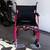 As   New senior chair 2 thumbnail