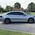 VW Jetta 3 thumbnail