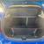 2017 Buick Encore Premium***navigation 6 thumbnail
