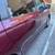 Toyota sienna XEL 126500 Miles 8 thumbnail