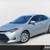 2017 Toyota Corolla  LE Sedan 1 thumbnail
