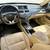 2012 honda accord 10 thumbnail