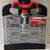 IWORK 42-PIECE T-HANDLE RATCHETING SCREWDRIVER SET 1 thumbnail