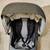 GRACO STROLLER WITH CAR SEAT 2 thumbnail