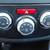 2014 Subaru Impreza AWD All Wheel Drive WRX Sedan 4D Sedan 13 thumbnail