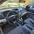2012 Honda CR-V EX Cruise Control Towing Pkg 11 thumbnail