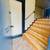 2 Bedroom 1 Bathroom Apartment for Rent 2 thumbnail