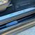 2016 Porsche Macan S w/ Porsche Warranty 10 thumbnail
