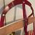 Vintage 1973 Royal Racer Sled – 53” – Cabin Decor 10 thumbnail