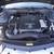 2019 Mercedes-Benz E-Class E 300 4dr Sedan 4 thumbnail