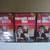 Chess Instruction DVD's   $10 each 14 thumbnail