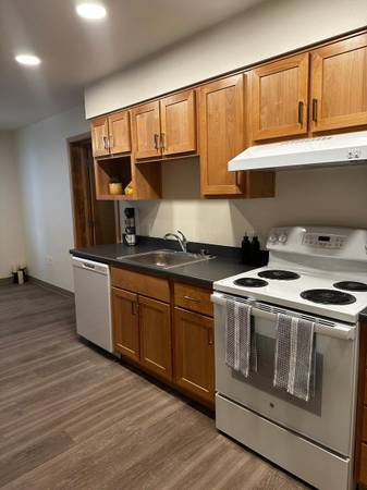 $1,295 / 350ft2 - Modern  Affordable Apartments managed by Bellwether Housing (Bitter Lake)63852578329091122