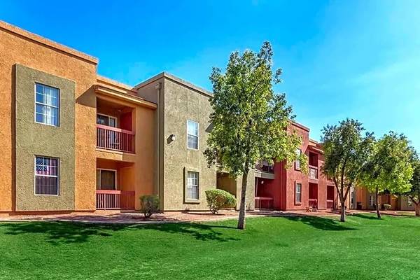 $1,195 / 1br - 🏠WELCOME HOME! SAN GIOVANNI APARTMENTS🏠 (Phoenix)64024991389697124