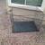 Medium Large or X-large Pet Dog Carrier Crates $25-$55 each 8 thumbnail