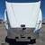 2020 Freightliner Columbia 120 Glider Truck 10 thumbnail