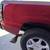 Autobody repairs txt me for no hassle service I'm easy cheaper than the shop 8 thumbnail