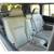 2012 Toyota Highlander Limited Hybrid Sport Utility 4D - A1 AUTO WHOLESALE 15 thumbnail