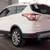 2018 Ford Escape  TITANIUM Wagon . 7 thumbnail