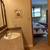 SHAWNEE FULLY FURNISHED TRI-LEVEL TOWNHOME WITH GARAGE AND MTN. VIEW 11 thumbnail