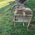 Corn Sheller 1 thumbnail