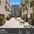 Pet friendly community in Long Beach. 1 BD / 1 BA. Call for tour! 1 thumbnail