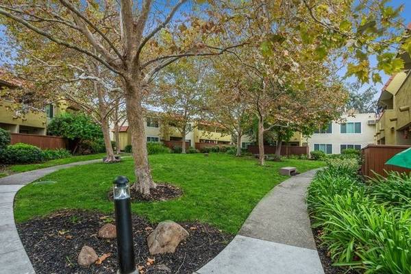 $2,750 / 1br - 639ft2 - FULLY RENOVATED HOME AVAILABLE FOR MOVE IN TODAY! CALL FOR SPECIALS! (san jose east)64000757119107123