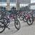 Sale of bicycles for adults & Kids 2 thumbnail