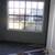 Turnkey Rental Property - 803 Richmond Ave 6 thumbnail