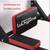 Wall-Mounted Pull-Up Bar & Dip Station – Excellent 2 thumbnail