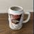 Rare Vintage Denver Broncos NFL Coffee Cup 1 thumbnail