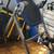 Inversion Table 2 thumbnail