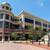 LARGE OFFICE WITH FULL SUPPORT SERVICES 2 thumbnail
