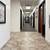 Ditch Working from Home with Professional Co-Working Offices @ Regus! 5 thumbnail