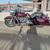 1997 H.D. road-king special limited edition 4 thumbnail