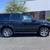 2005 Lexus GX - Financing Available! 6 thumbnail