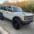 2022 Ford Bronco - Hardtop 7 thumbnail