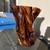 Burl table 14 thumbnail