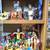 COLLECTIBLES Vintage & Newer 50% off Sale 12 thumbnail