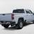 2023 Chevrolet Silverado 2500HD Diesel 4x4 4WD Chevy Truck LTZ Crew Cab 5 thumbnail