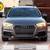 2017 Audi A4 allroad 2.0T quattro Premium Plus - Loaded w/ options!  2 thumbnail