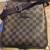 Louis Vuitton men's messenger, purse 1 thumbnail