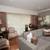 UniqueAccommodations.com ID:5124 BEAUTIFUL FAMILY HOME IN CANYON HEIGH 4 thumbnail