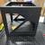 JumpStart 3D Printer Frame #3 2 thumbnail