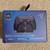 RAZER PS5 Controller Charging Stand (NEW) - black or red! 1 thumbnail