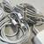 Apple A1202 Airport Extreme 12V 1.8A Power Supply - AC Adapter 2 thumbnail