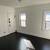One bedroom apartment with personal porch 4 thumbnail
