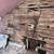 Painting / Demolition / Junk Removal 19 thumbnail