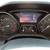 2014 Ford Focus ZX5 SE 18 thumbnail