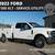 2024 RAM 3500 Big Horn - Service Utility Truck Flatbed Box Cargo 4 thumbnail