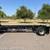 *2020 Mitsubishi Fuso FE140*Regular Cab & Chassis*6.0L Gas Engine  9 thumbnail